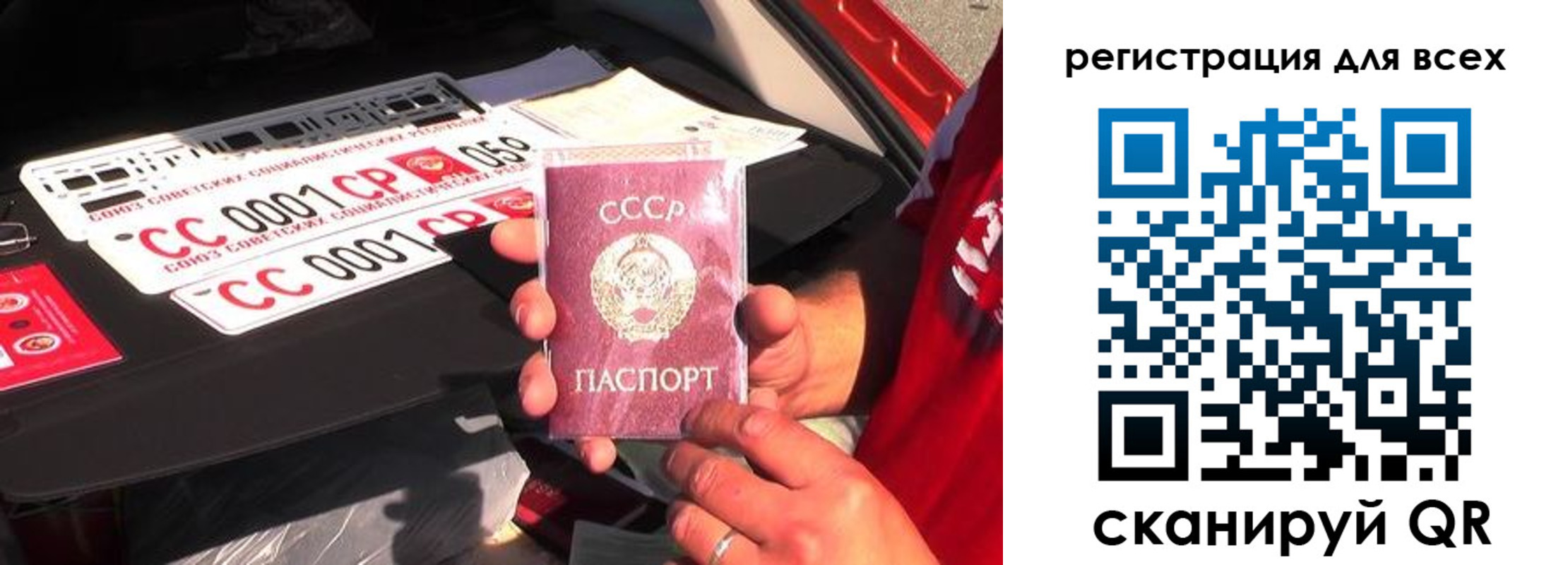 временная регистрация адрес в Нижнем Тагиле